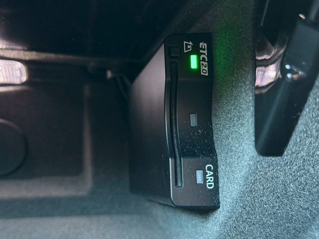 PORSCHE MACAN 2022 Image 31