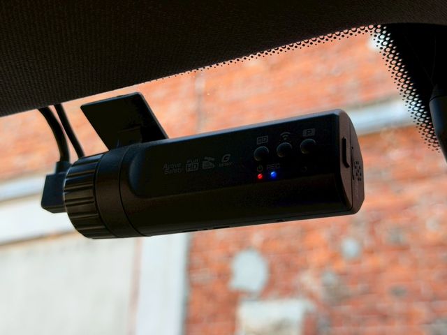 PORSCHE MACAN 2022 Image 31