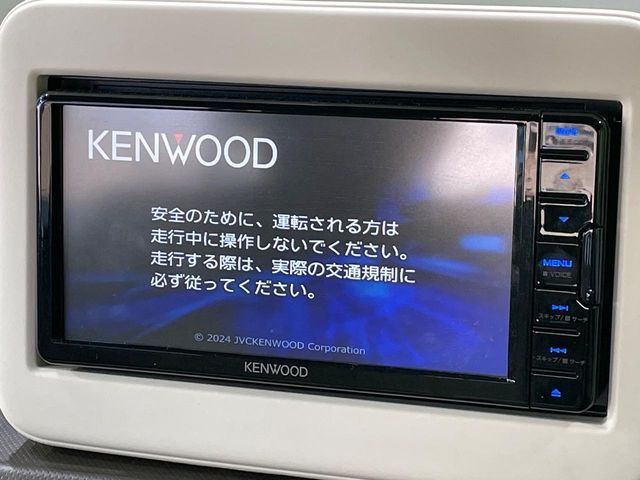 SUZUKI ALTO LAPIN 2025 Image 31