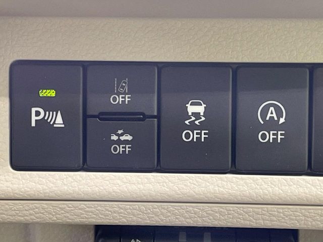 SUZUKI ALTO LAPIN 2025 Image 31