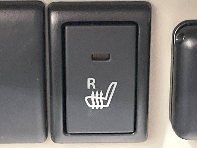 SUZUKI ALTO LAPIN 2025 Image 31