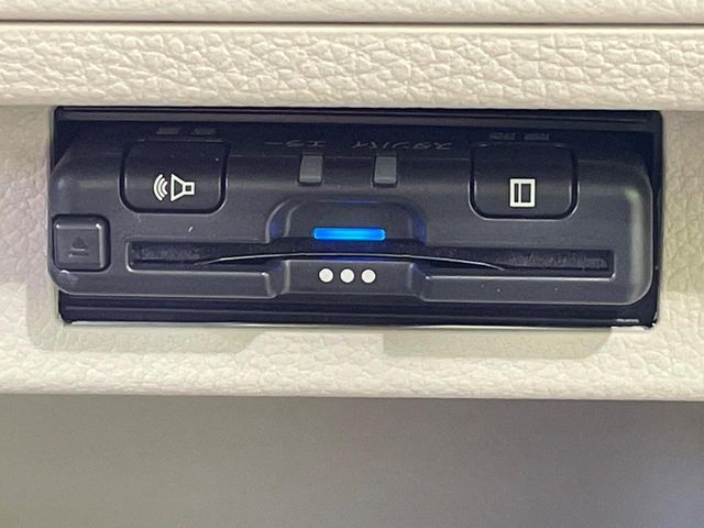 SUZUKI ALTO LAPIN 2025 Image 31