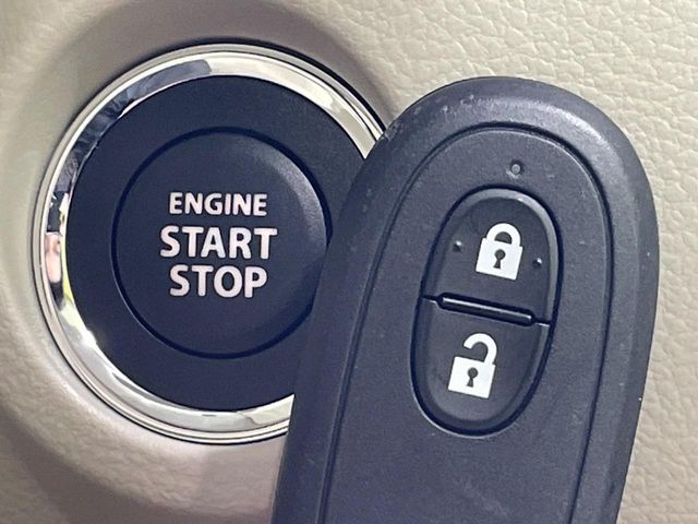 SUZUKI ALTO LAPIN 2025 Image 31