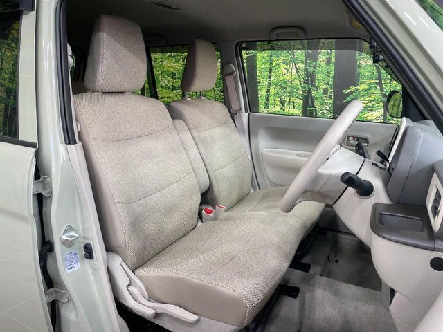 SUZUKI ALTO LAPIN 2025 Image 31