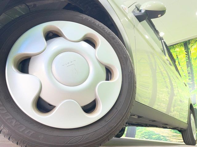 SUZUKI ALTO LAPIN 2025 Image 31