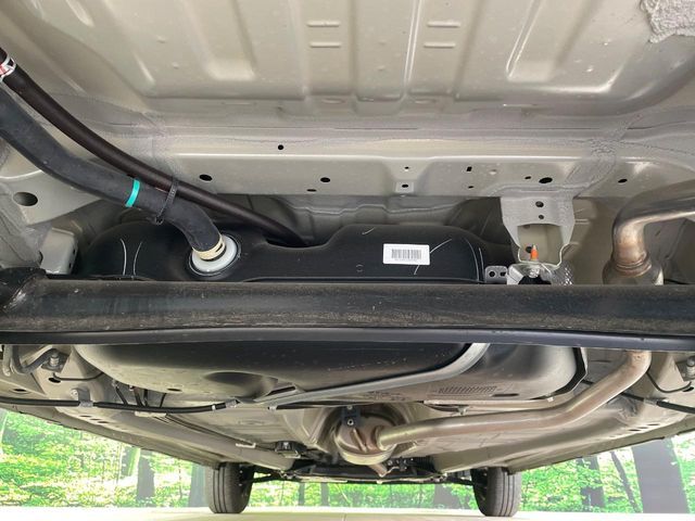 SUZUKI ALTO LAPIN 2025 Image 31