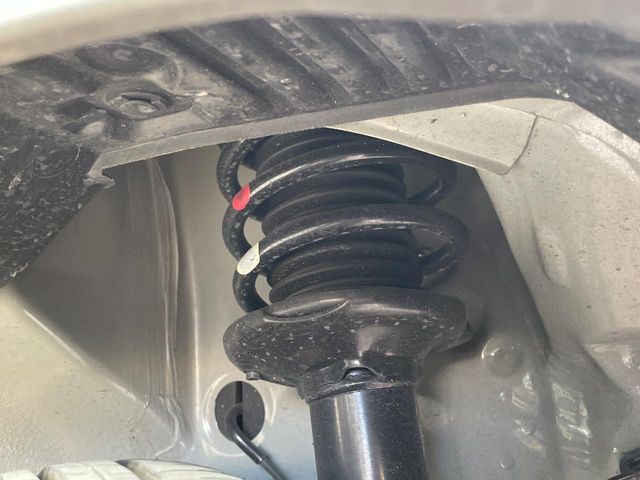 SUZUKI ALTO LAPIN 2025 Image 31