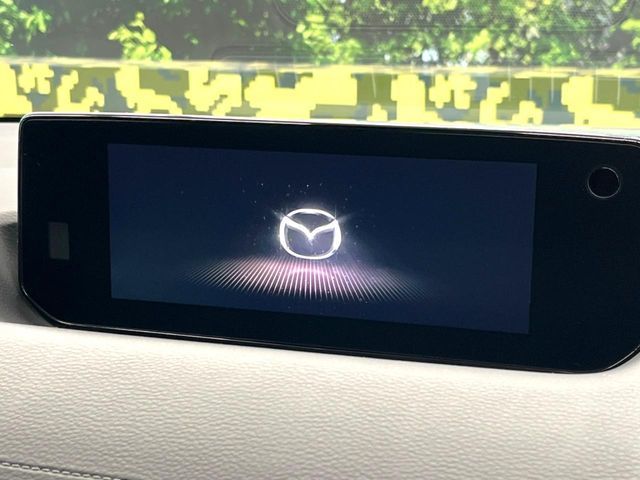 MAZDA MX-30 2021 Image 31