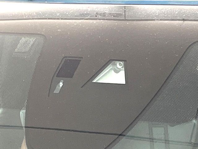 MAZDA MX-30 2021 Image 31