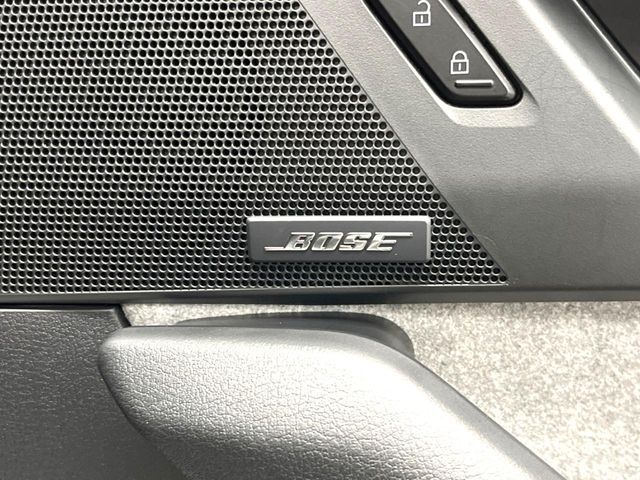 MAZDA MX-30 2021 Image 31