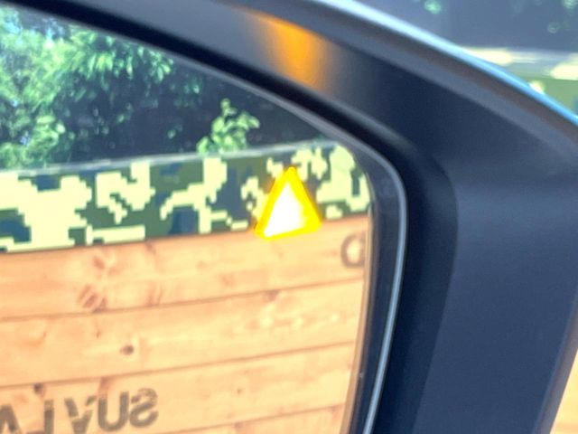 MAZDA MX-30 2021 Image 31