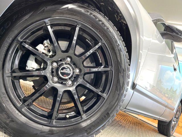 MAZDA MX-30 2021 Image 31