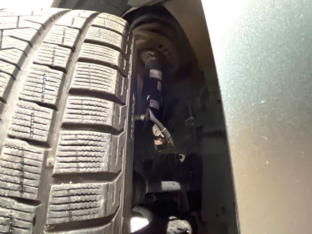 MAZDA MX-30 2021 Image 31