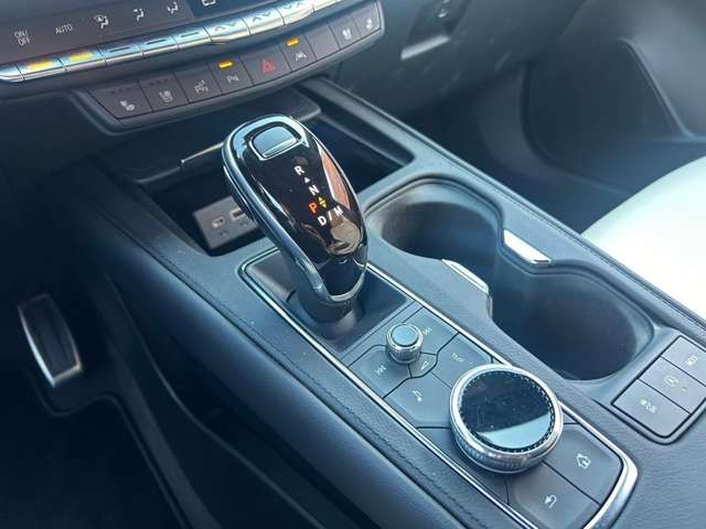 CADILLAC XT4 2023 Image 31