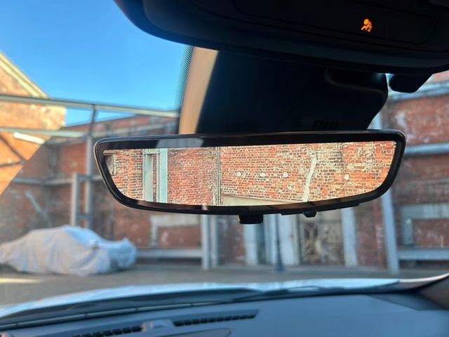 CADILLAC XT4 2023 Image 31