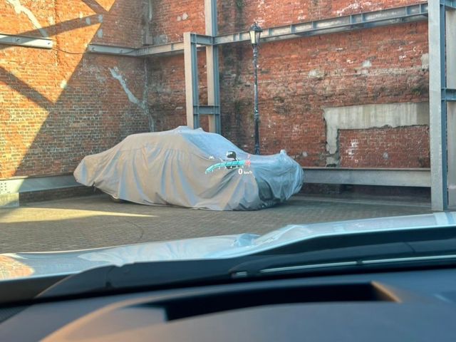 CADILLAC XT4 2023 Image 31