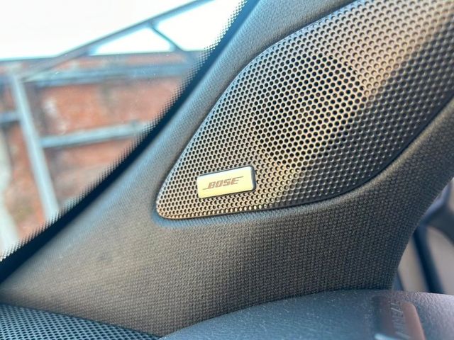 CADILLAC XT4 2023 Image 31