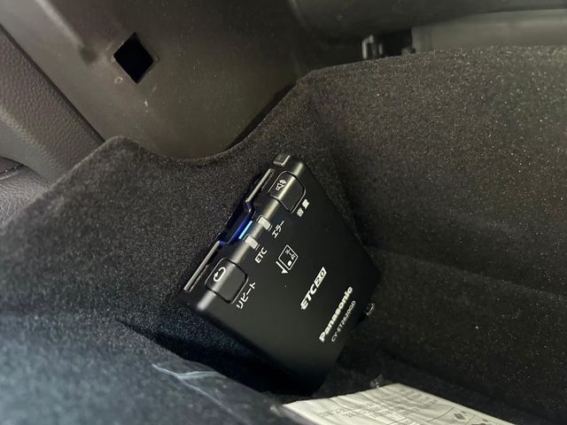 CADILLAC XT4 2023 Image 31