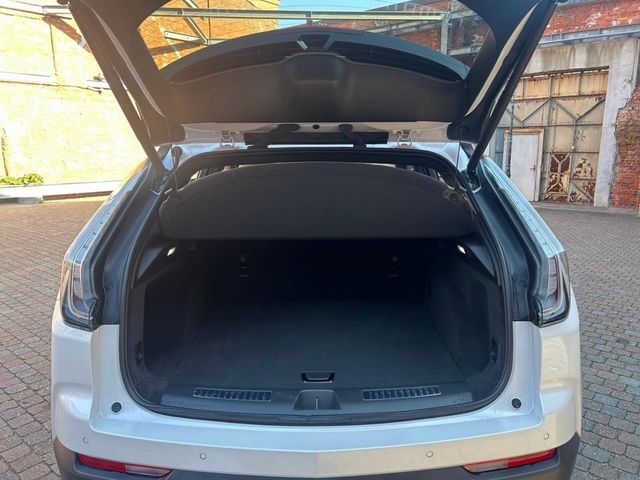 CADILLAC XT4 2023 Image 31