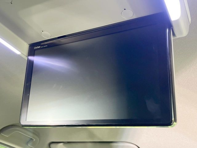 HONDA STEPWAGON SPADA HYBR 2019 Image 31