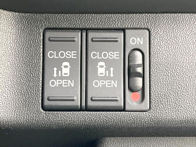 HONDA STEPWAGON SPADA HYBR 2019 Image 31