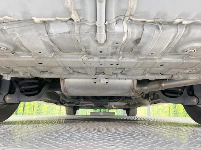 HONDA STEPWAGON SPADA HYBR 2019 Image 31