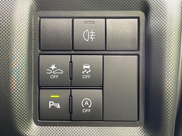 TOYOTA RAIZE 2024 Image 31