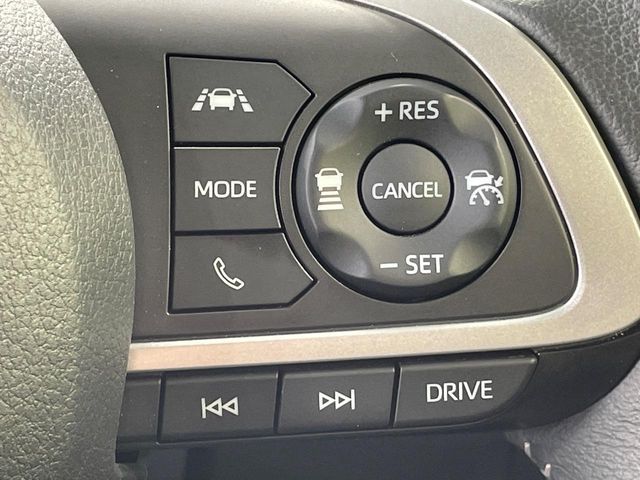 TOYOTA RAIZE 2024 Image 31