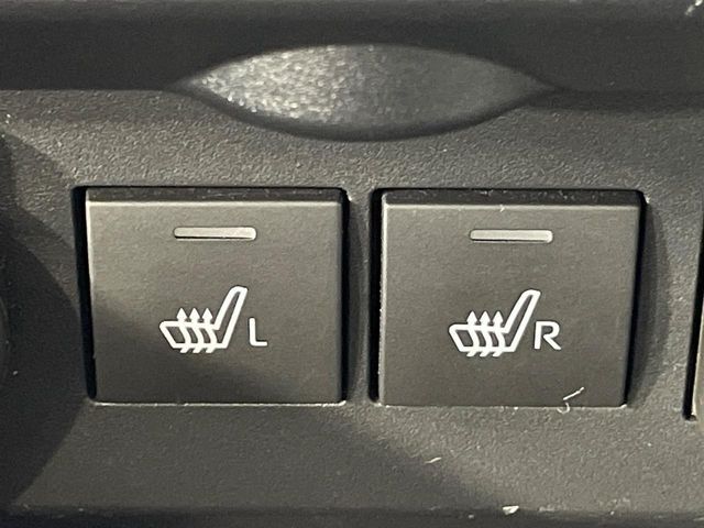 TOYOTA RAIZE 2024 Image 31