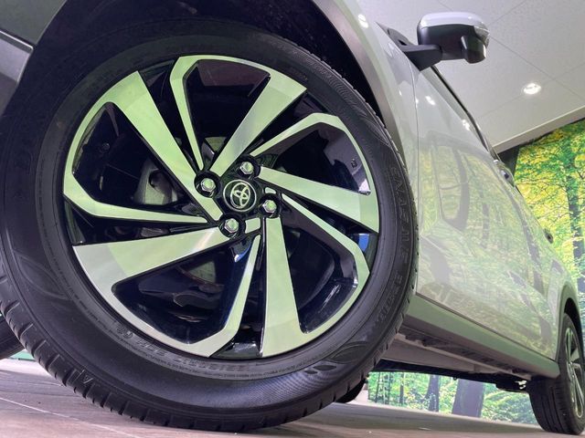 TOYOTA RAIZE 2024 Image 31