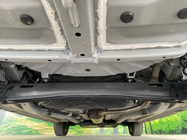 TOYOTA RAIZE 2024 Image 31