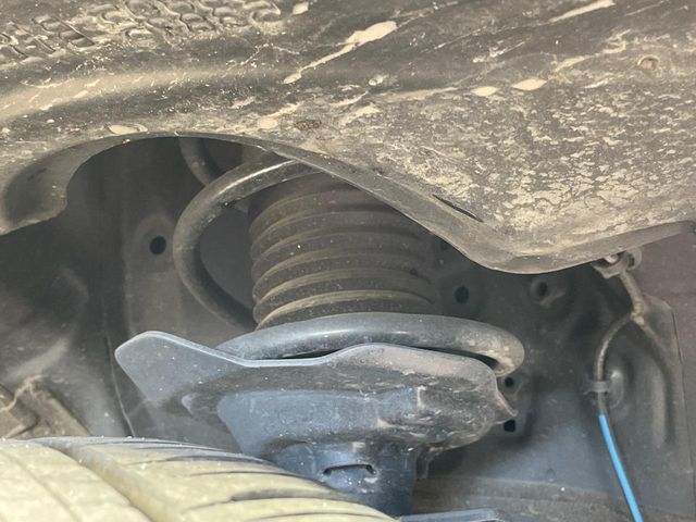 TOYOTA RAIZE 2024 Image 31