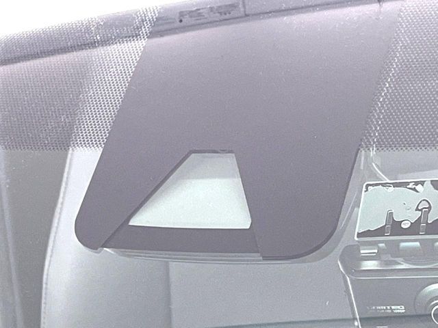 TOYOTA YARIS CROSS HYBRID 2023 Image 31