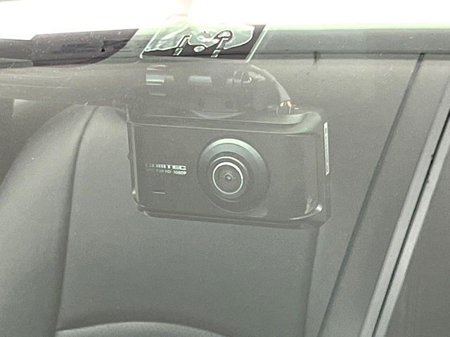 TOYOTA YARIS CROSS HYBRID 2023 Image 31