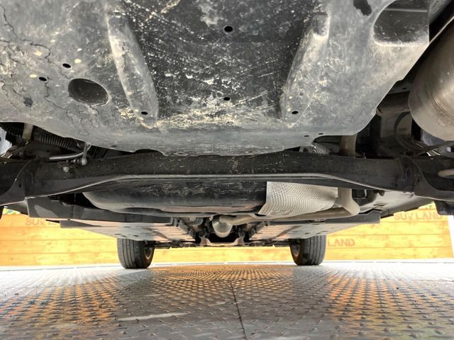 TOYOTA YARIS CROSS HYBRID 2023 Image 31