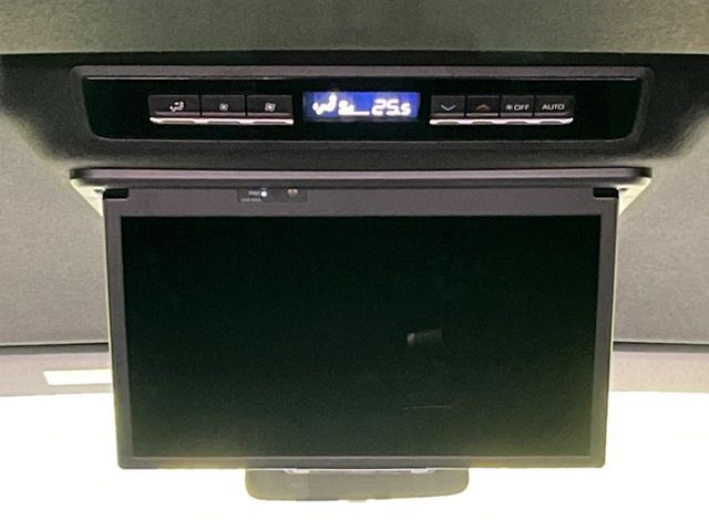 TOYOTA VOXY 2024 Image 31