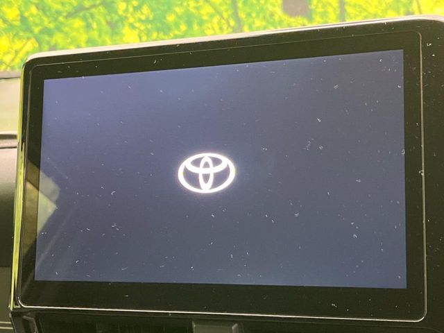 TOYOTA VOXY 2024 Image 31