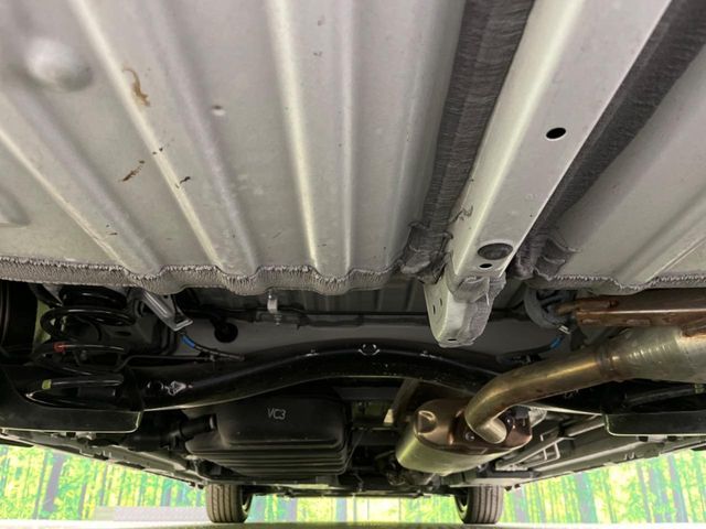 TOYOTA VOXY 2024 Image 31