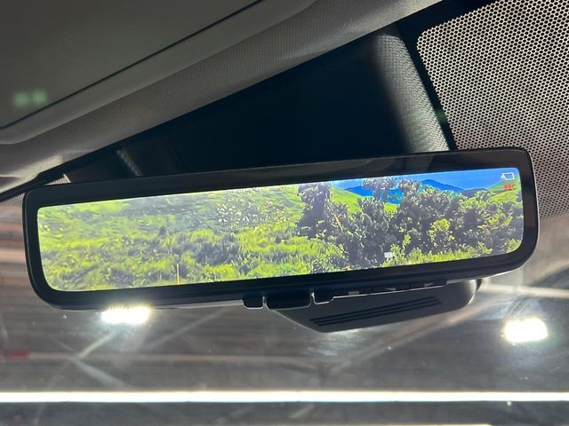 TOYOTA RAV4 HYBRID 4WD 2025 Image 31