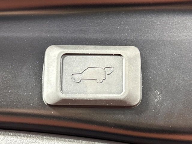 TOYOTA RAV4 HYBRID 4WD 2025 Image 31