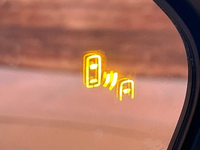 TOYOTA SIENTA HYBRID 2022 Image 31