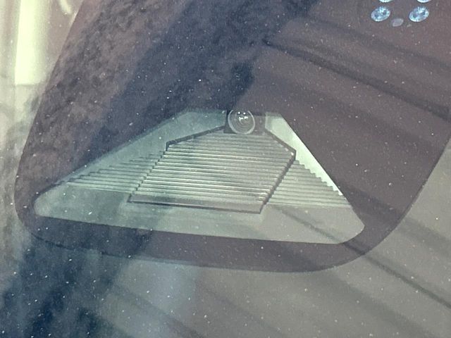 HONDA VEZEL E:HEV 2024 Image 31