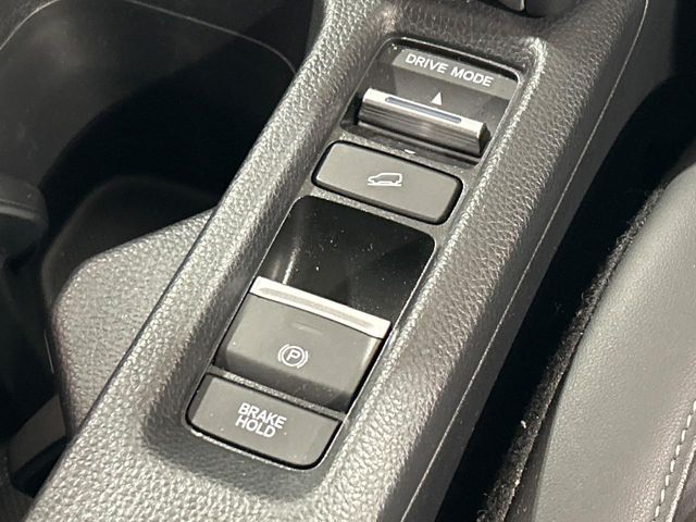 HONDA VEZEL E:HEV 2024 Image 31