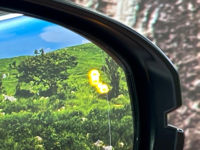 HONDA VEZEL E:HEV 2024 Image 31