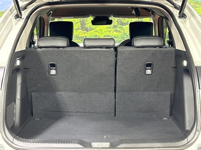 HONDA VEZEL E:HEV 2024 Image 31