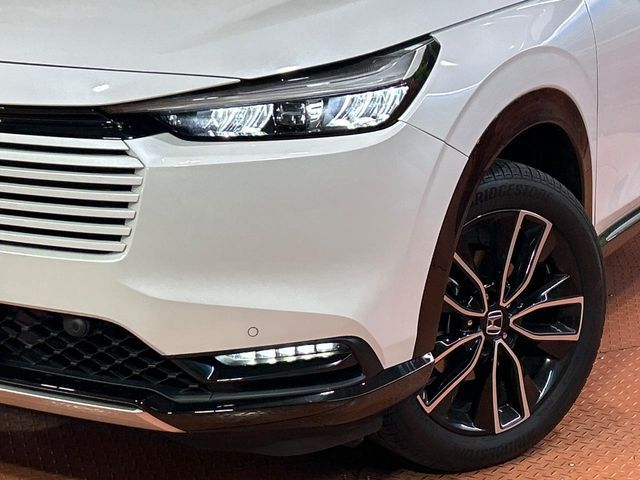HONDA VEZEL E:HEV 2024 Image 31