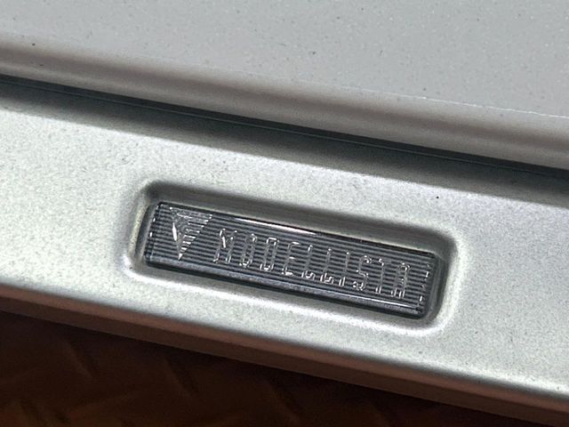 TOYOTA RAIZE HYBRID 2022 Image 31