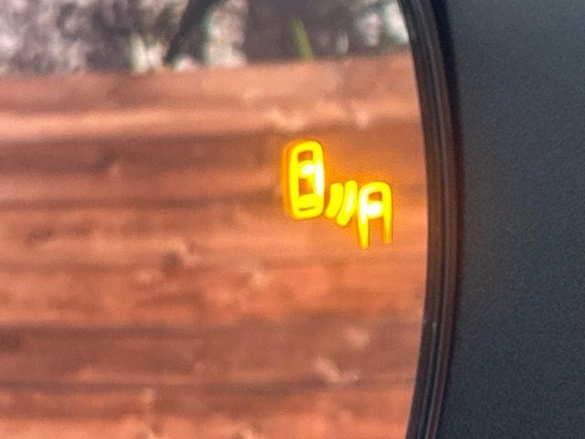 TOYOTA RAIZE HYBRID 2022 Image 31