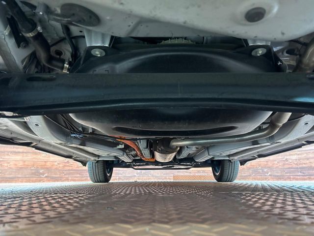 TOYOTA RAIZE HYBRID 2022 Image 31