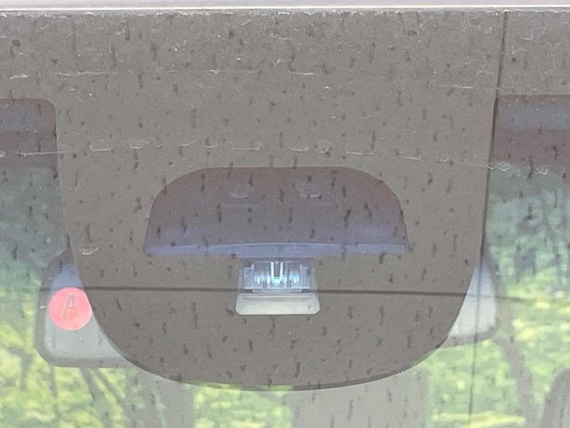 HONDA N BOX CUSTOM 2016 Image 31